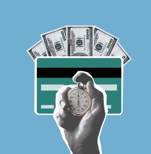 Emergency cash we capital Snap Cash Loans