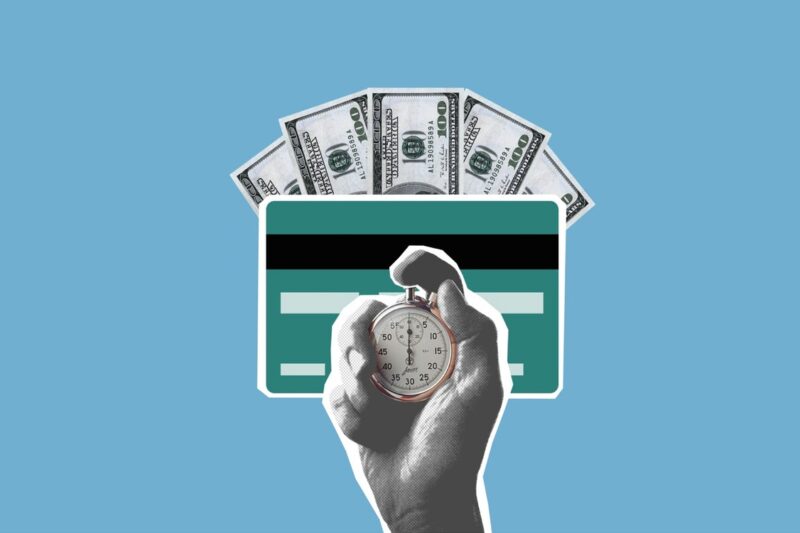 Snap Cash Loans