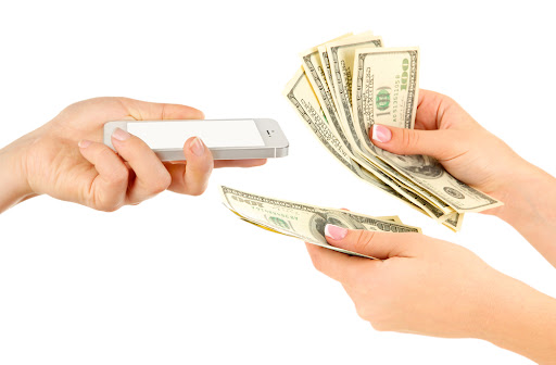 we-capital-collateral loan collateral loan